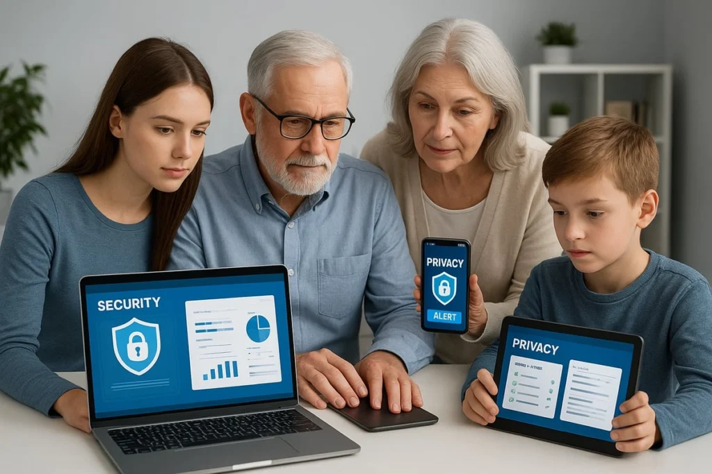 What Happens After the Appeal?