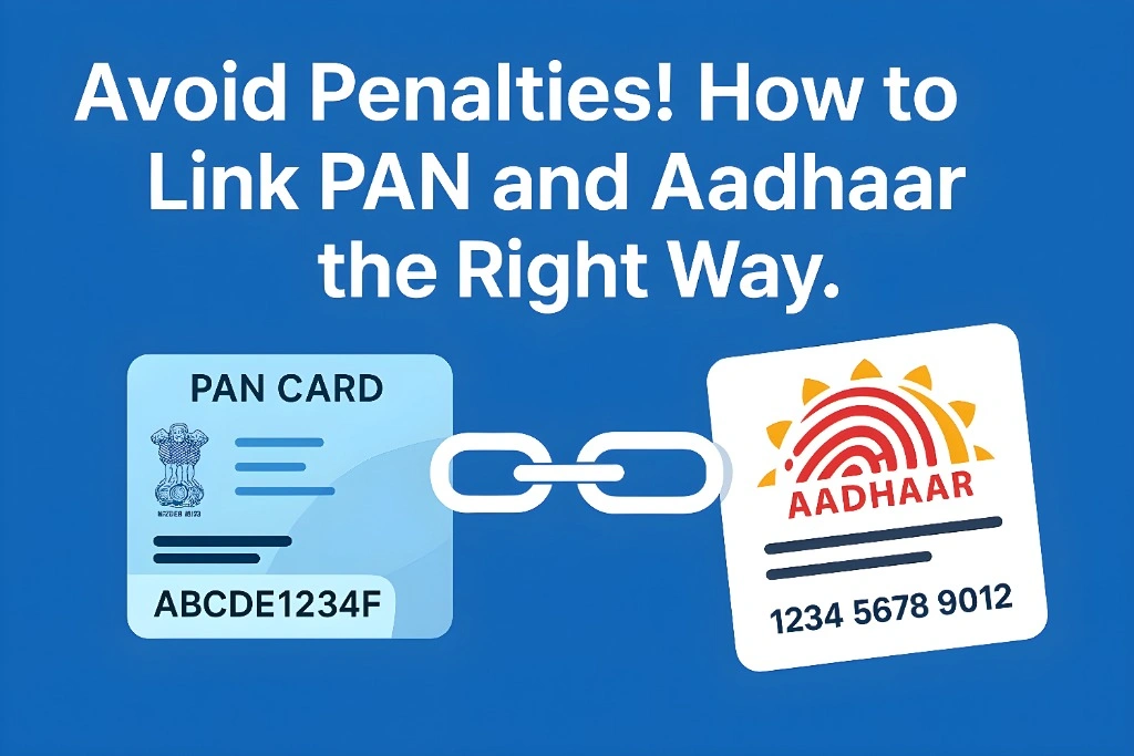 Streamlined & Efficient Service Delivery