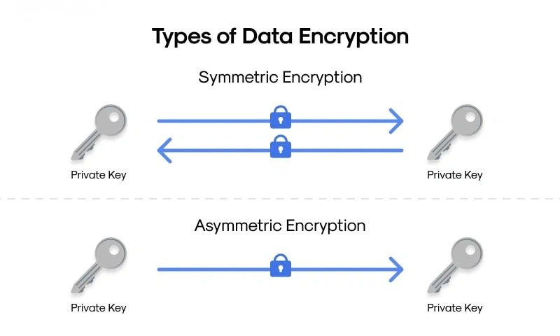 Who Can Access Your Family ID Data?