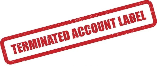 Why Does a Family ID Become Inactive or Blocked?