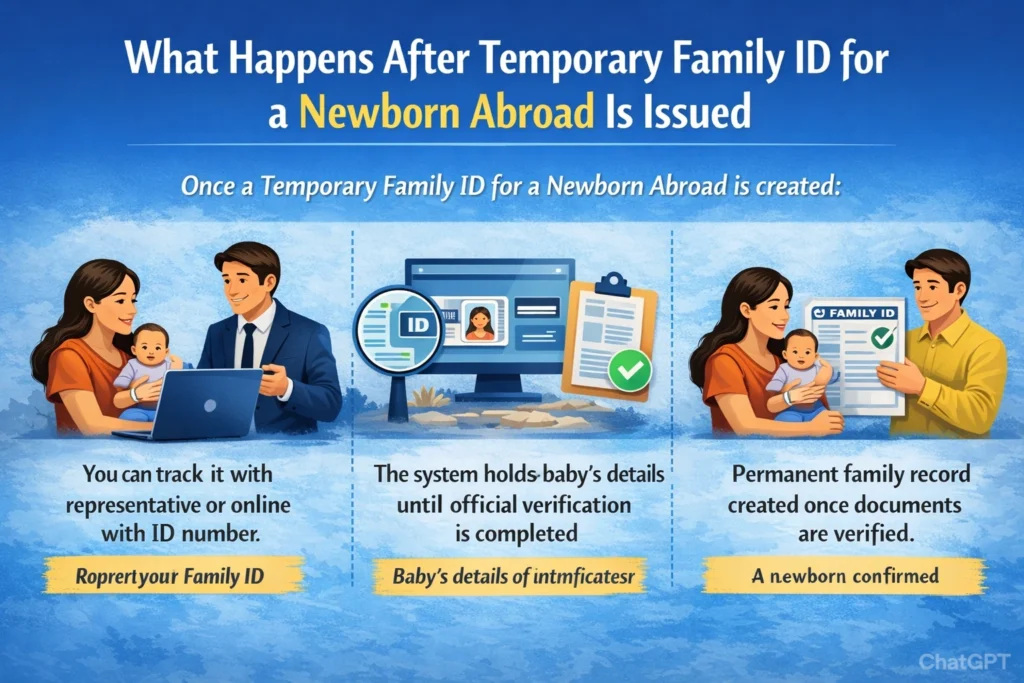 Common Situations and Solutions